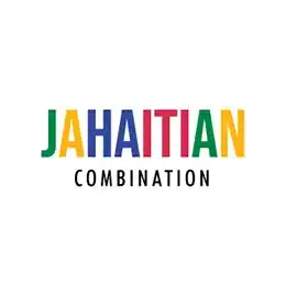 Jahaitian Brand Image by Malik Beauty