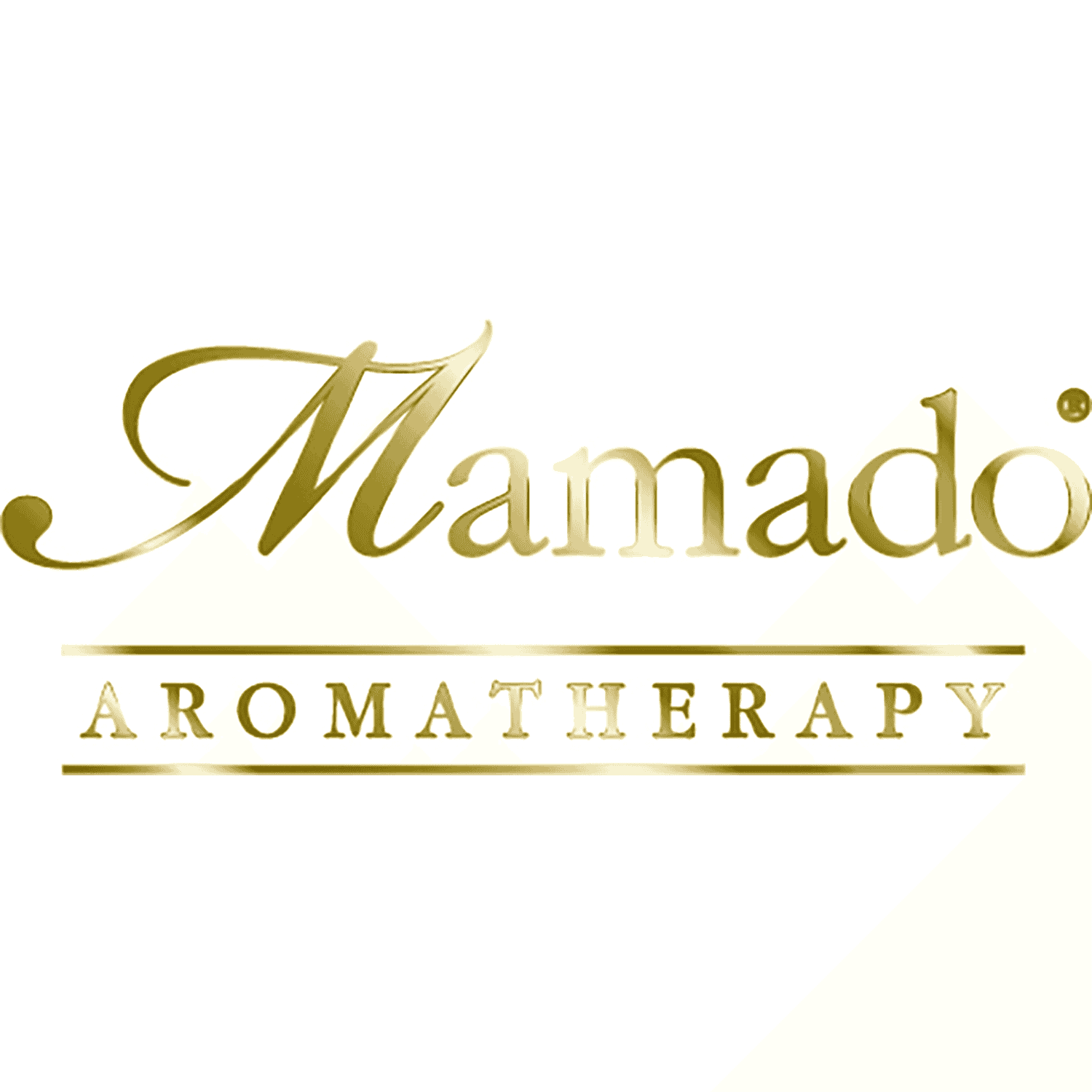 Mamado Brand Image by Malik Beauty
