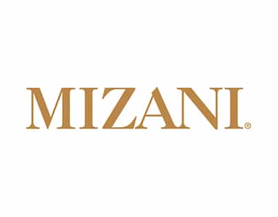 Mizani Brand Image by Malik Beauty