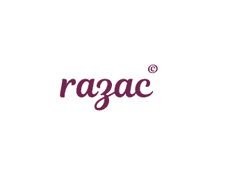 Razac Brand Image by Malik Beauty