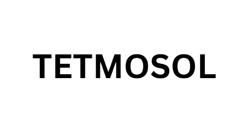 Tetmosol Brand Image by Malik Beauty