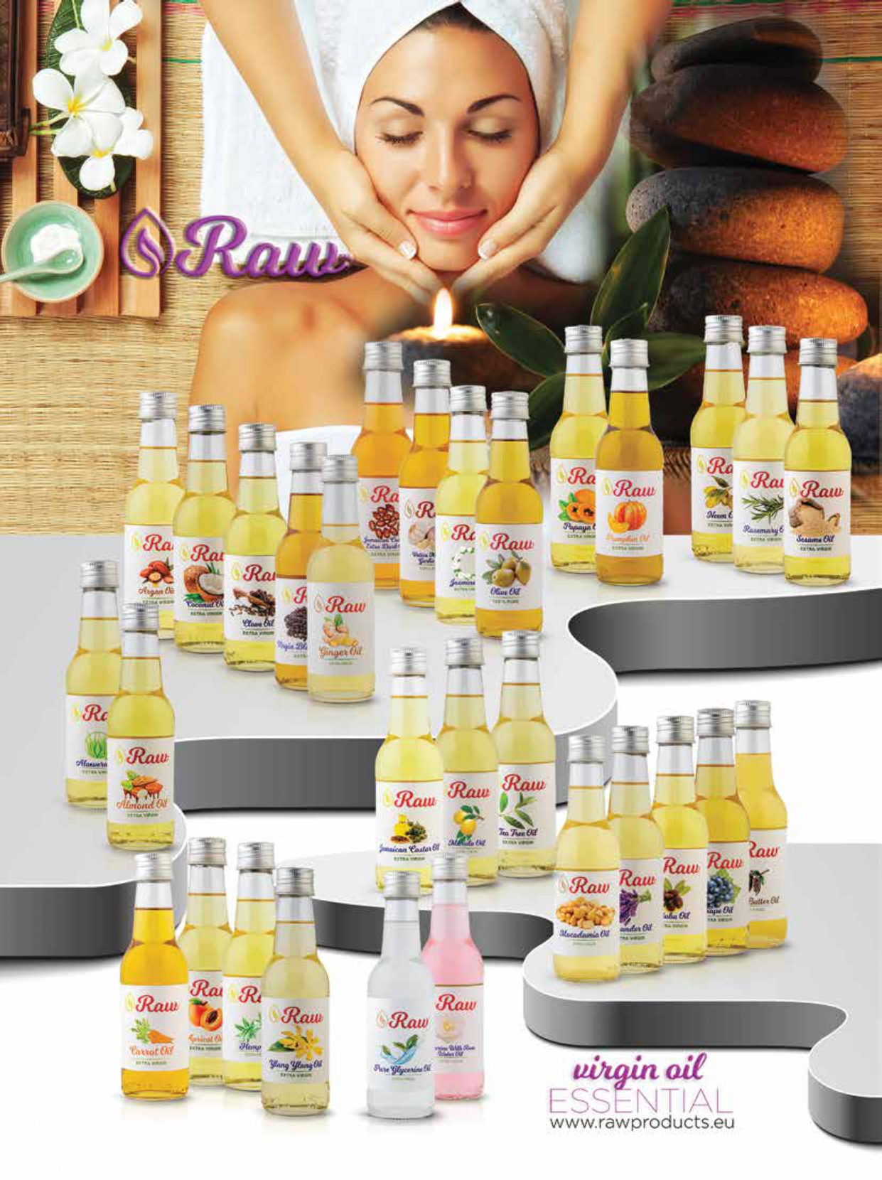 Cover Images Number 1