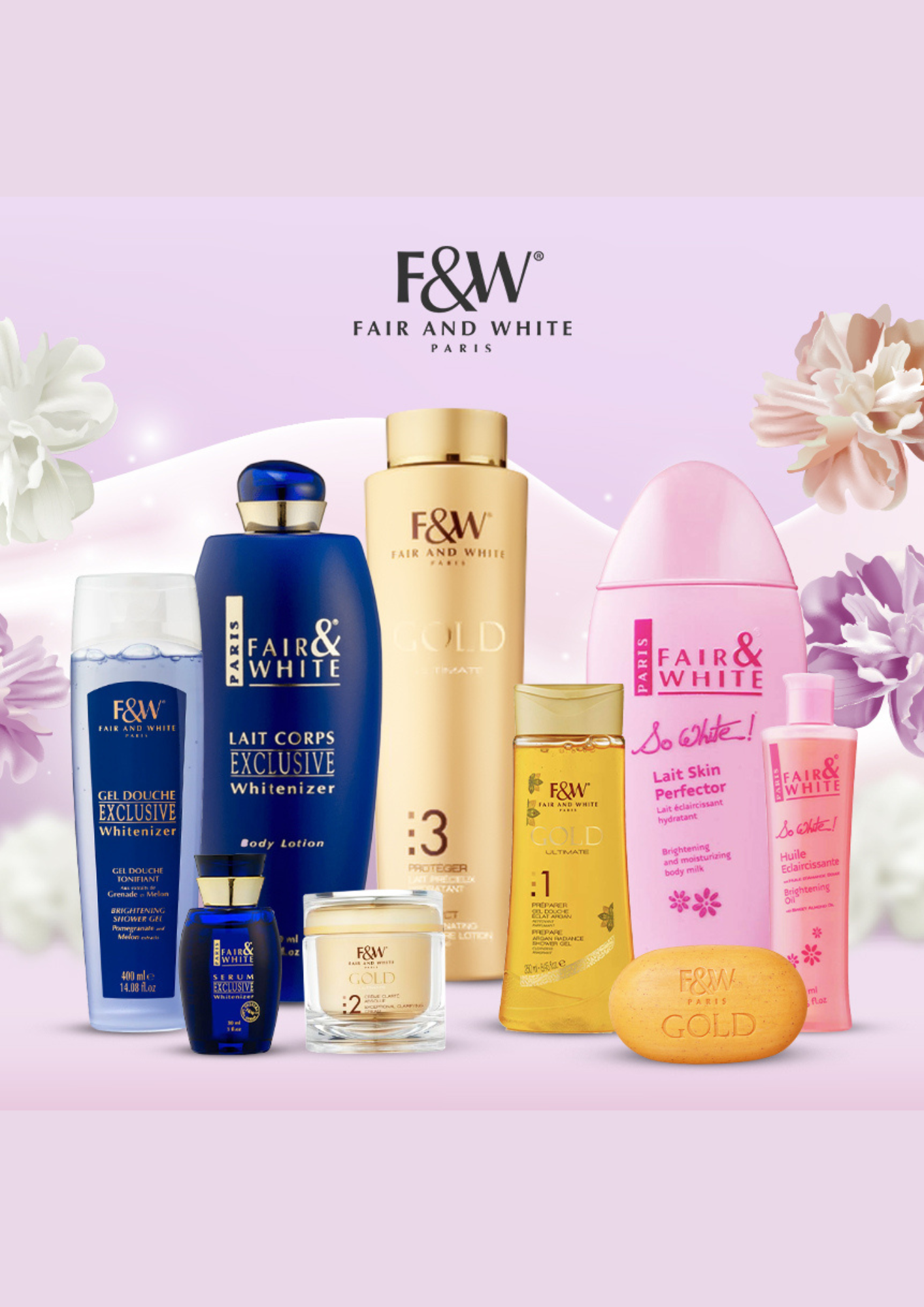 Cover Images Number 0