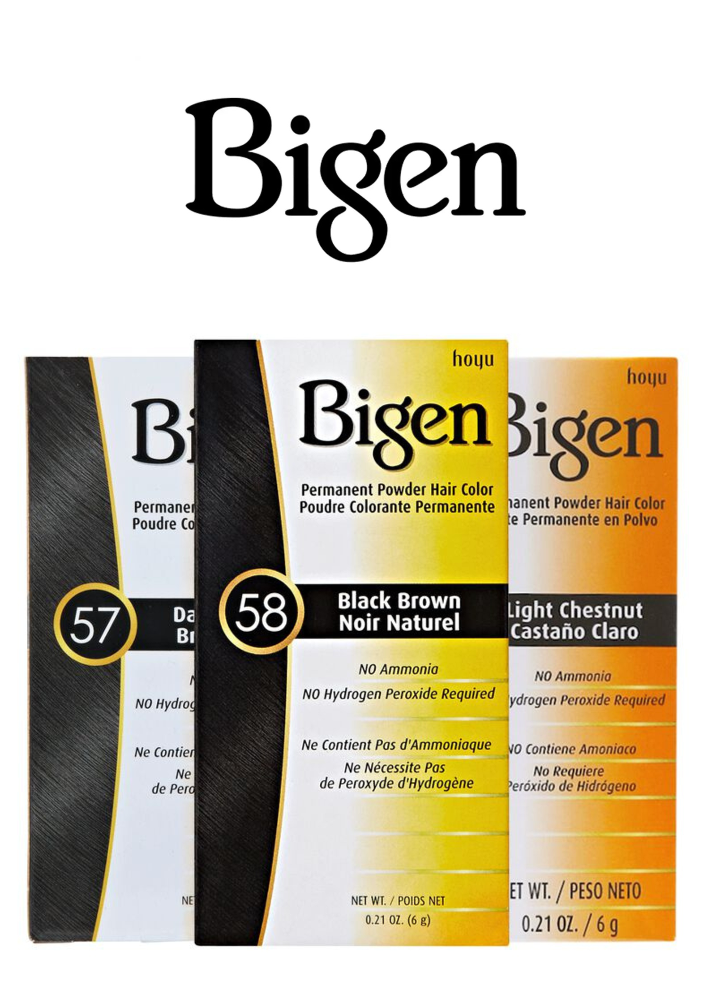 Cover Images Number 2