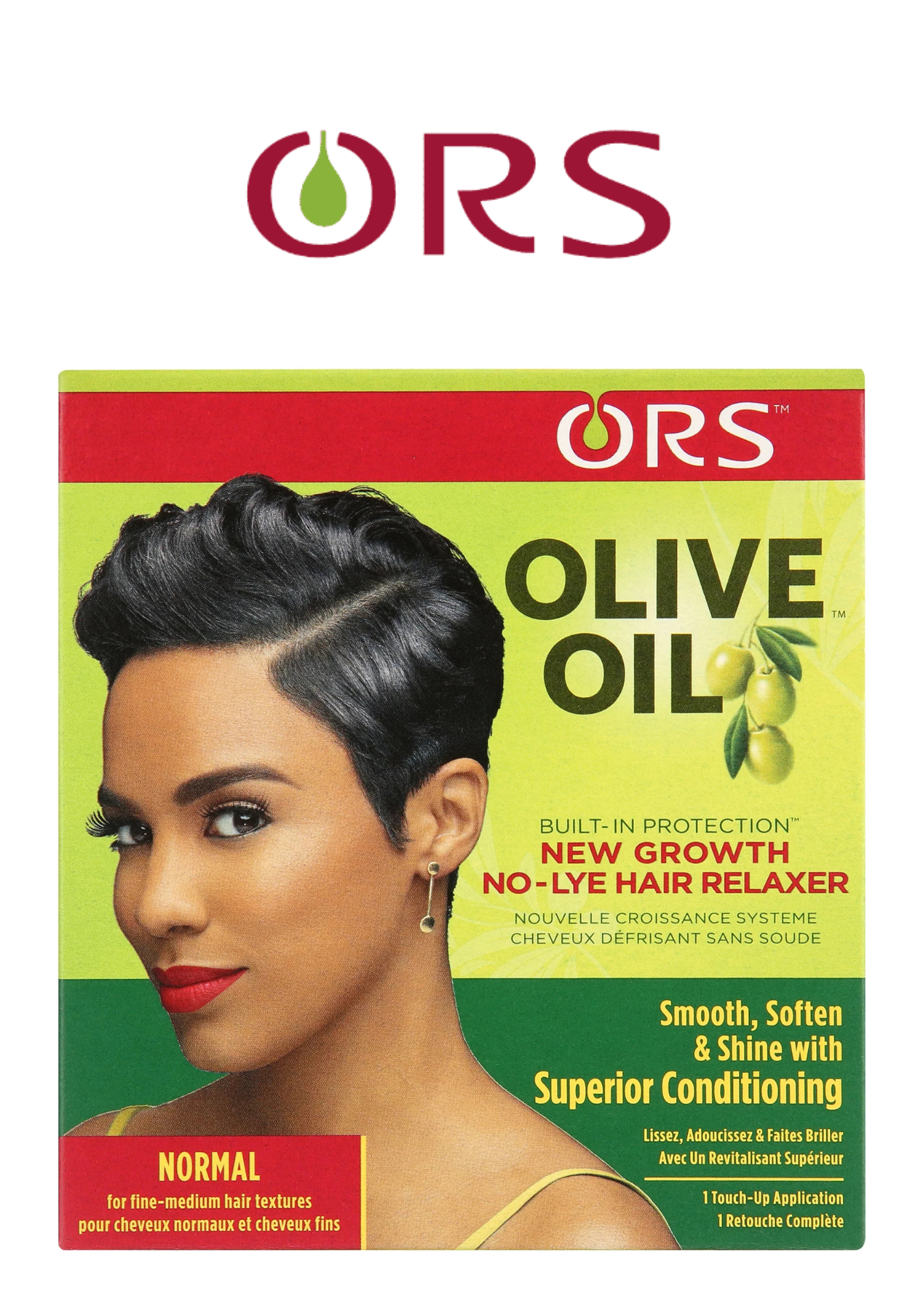 Cover Images Number 1