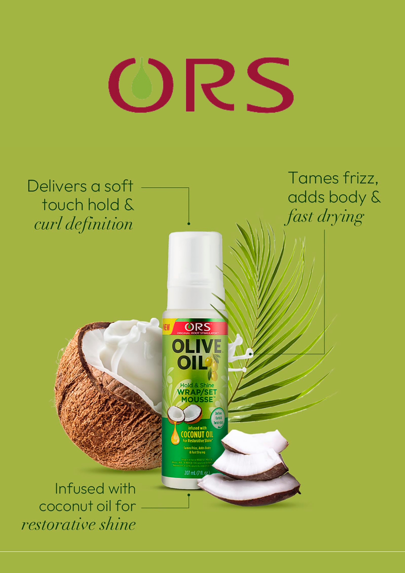 Cover Images Number 2