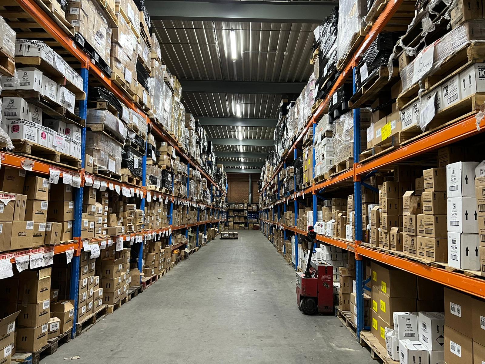 Cover Images Number 4