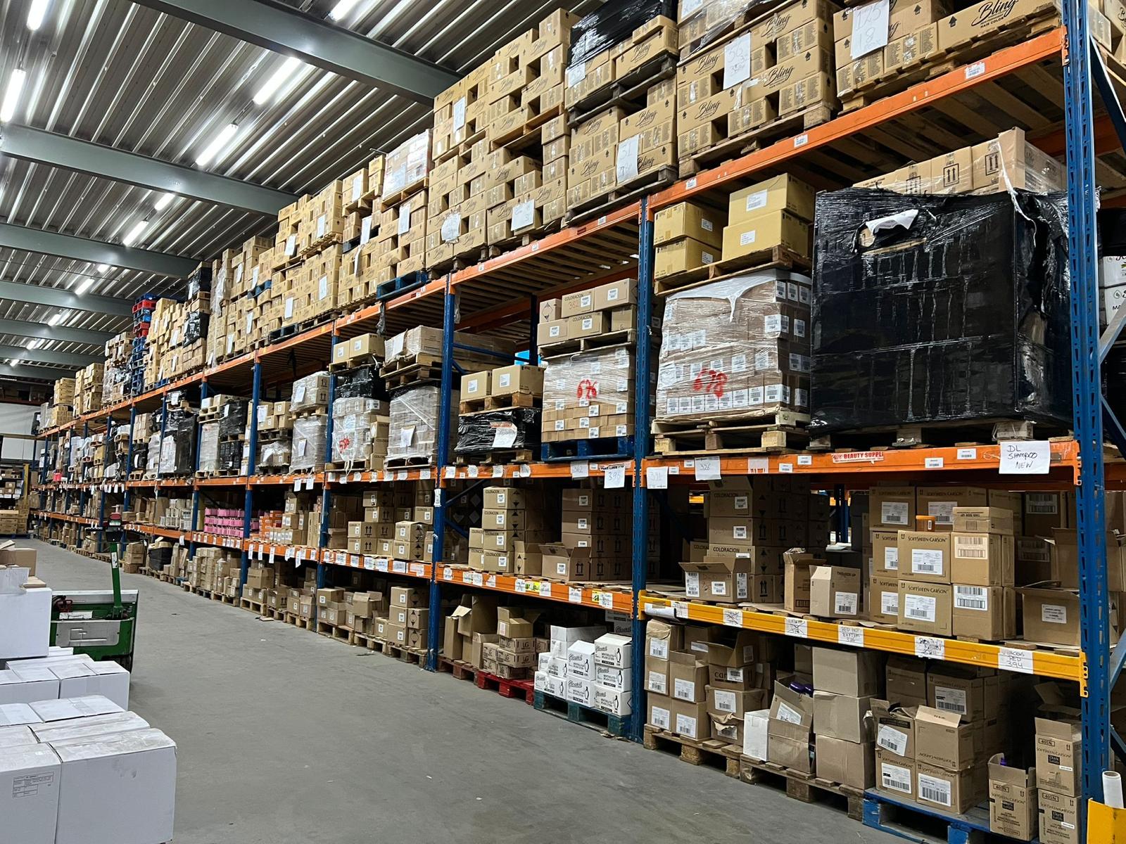 Cover Images Number 5